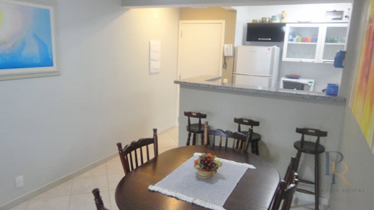 Apartamento — foto 6 de 34