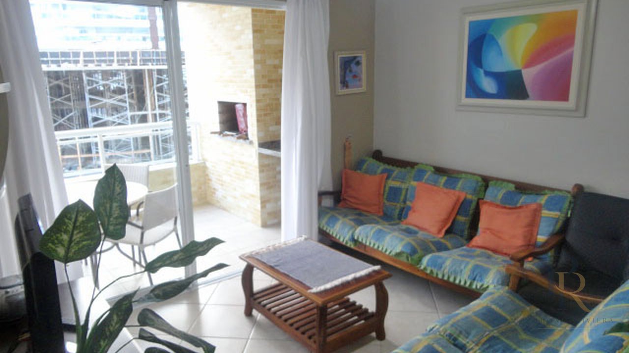 Apartamento — foto 1 de 6