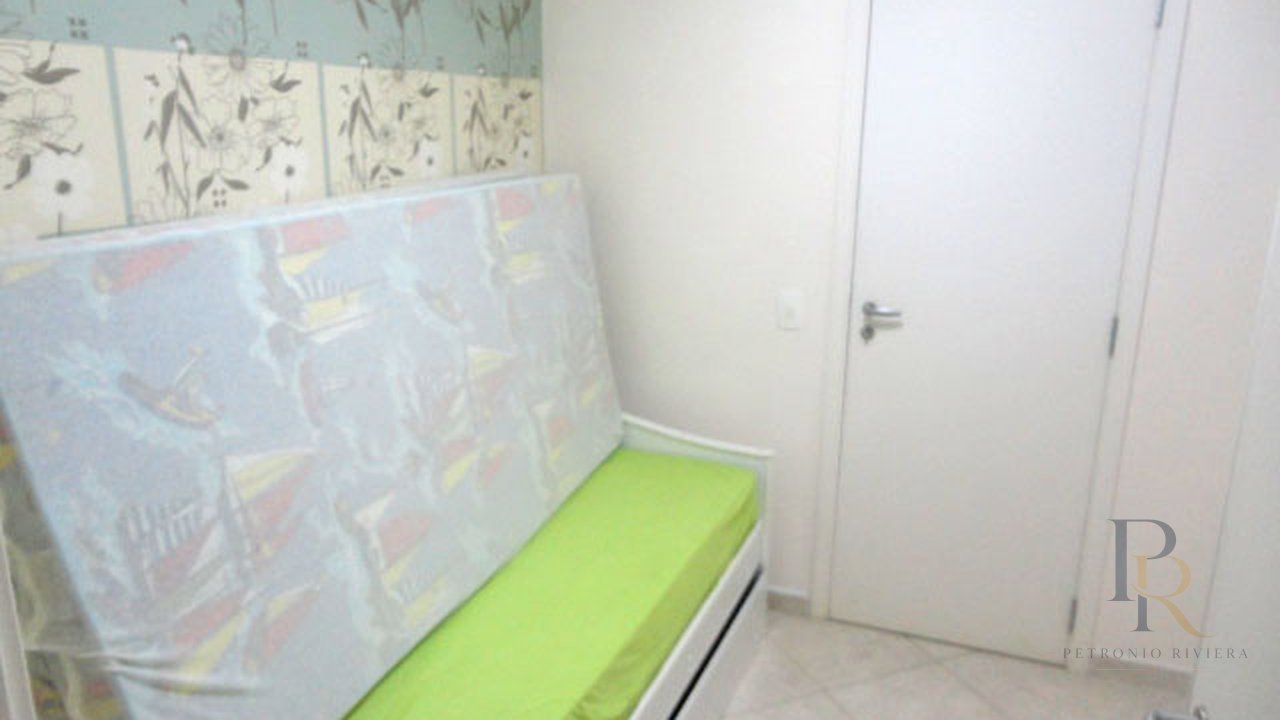 Apartamento — foto 14 de 34