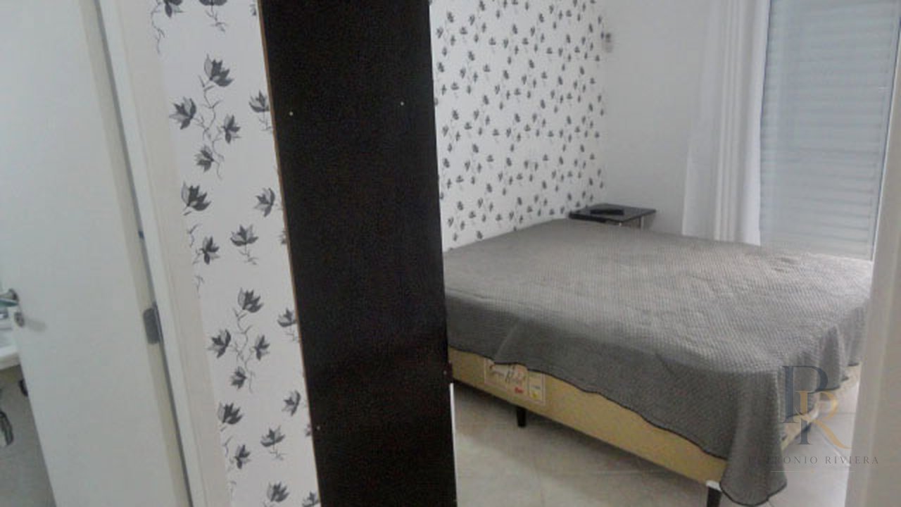 Apartamento — foto 15 de 34
