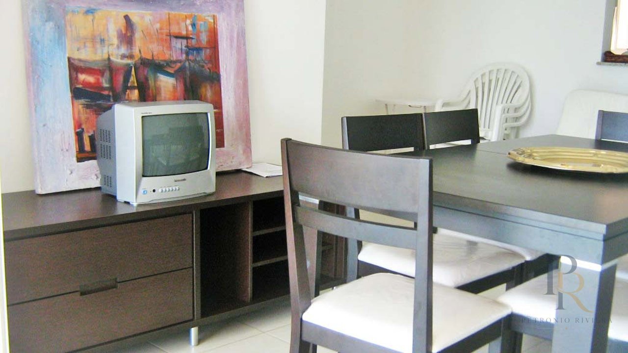 Apartamento — foto 2 de 29