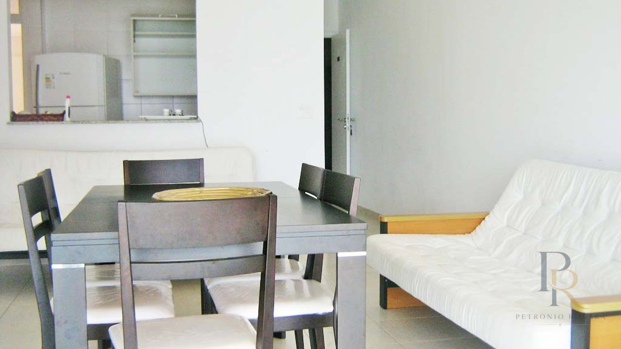 Apartamento — foto 1 de 5