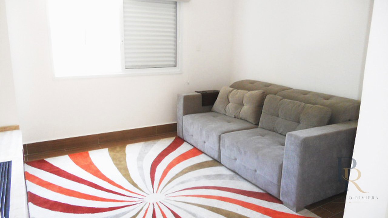 Casa — foto 6 de 32