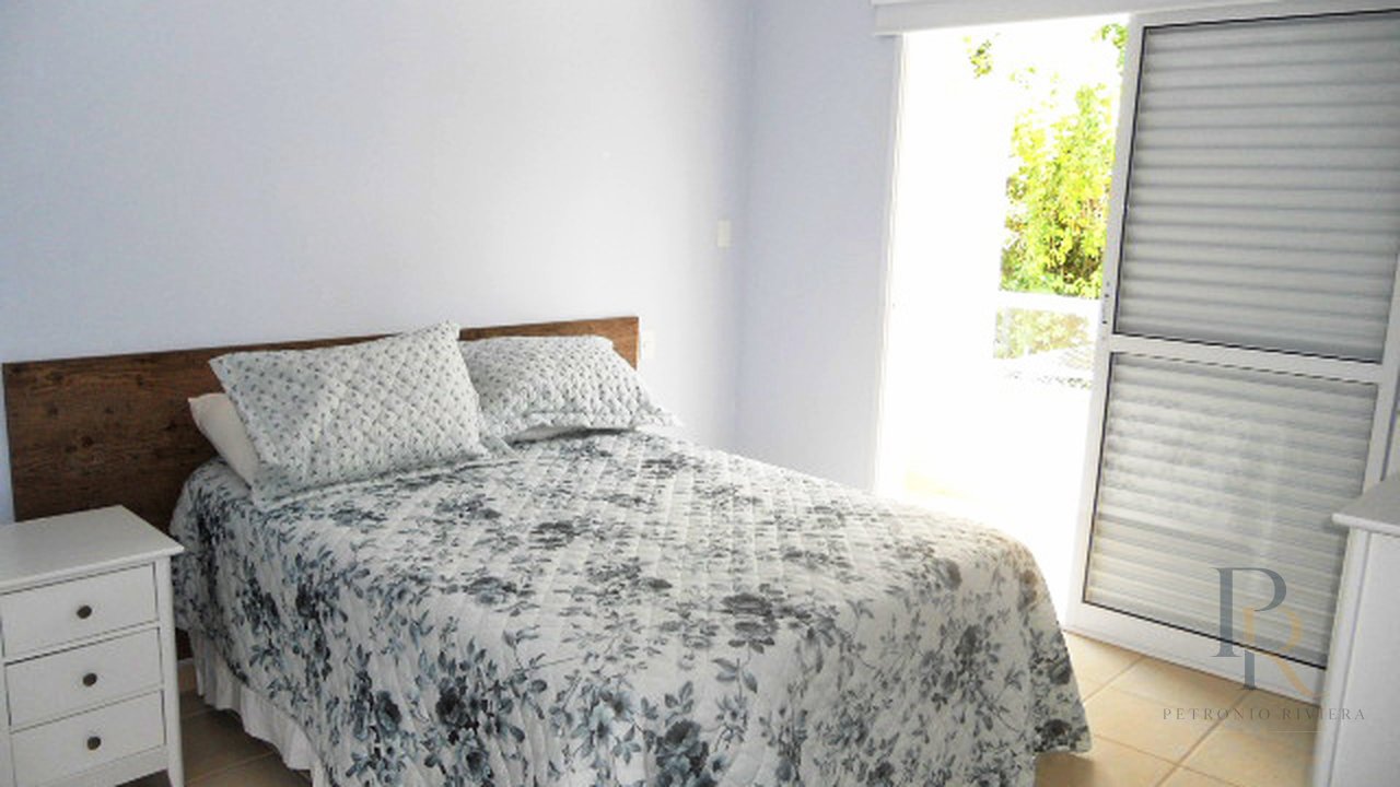 Casa — foto 22 de 32