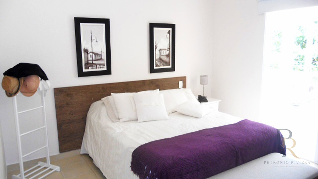 Casa — foto 19 de 32