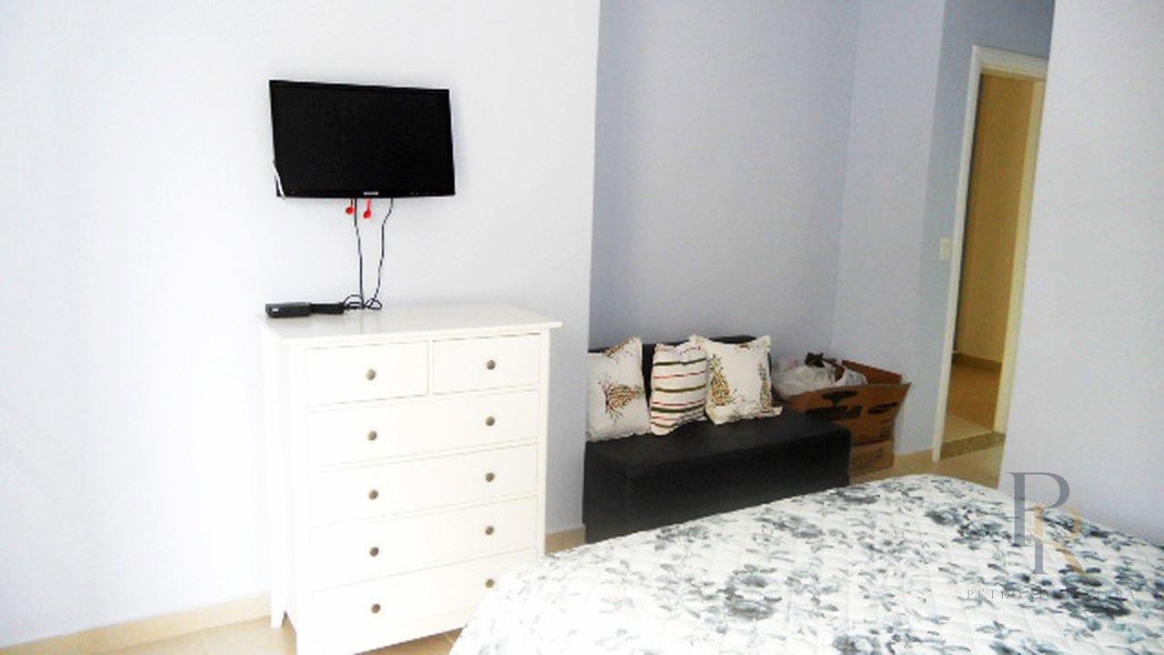 Casa — foto 26 de 32