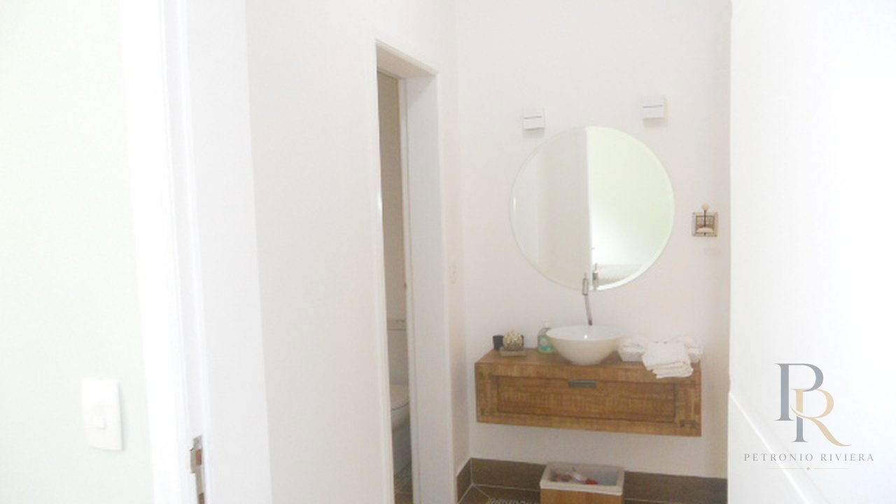 Casa — foto 32 de 32