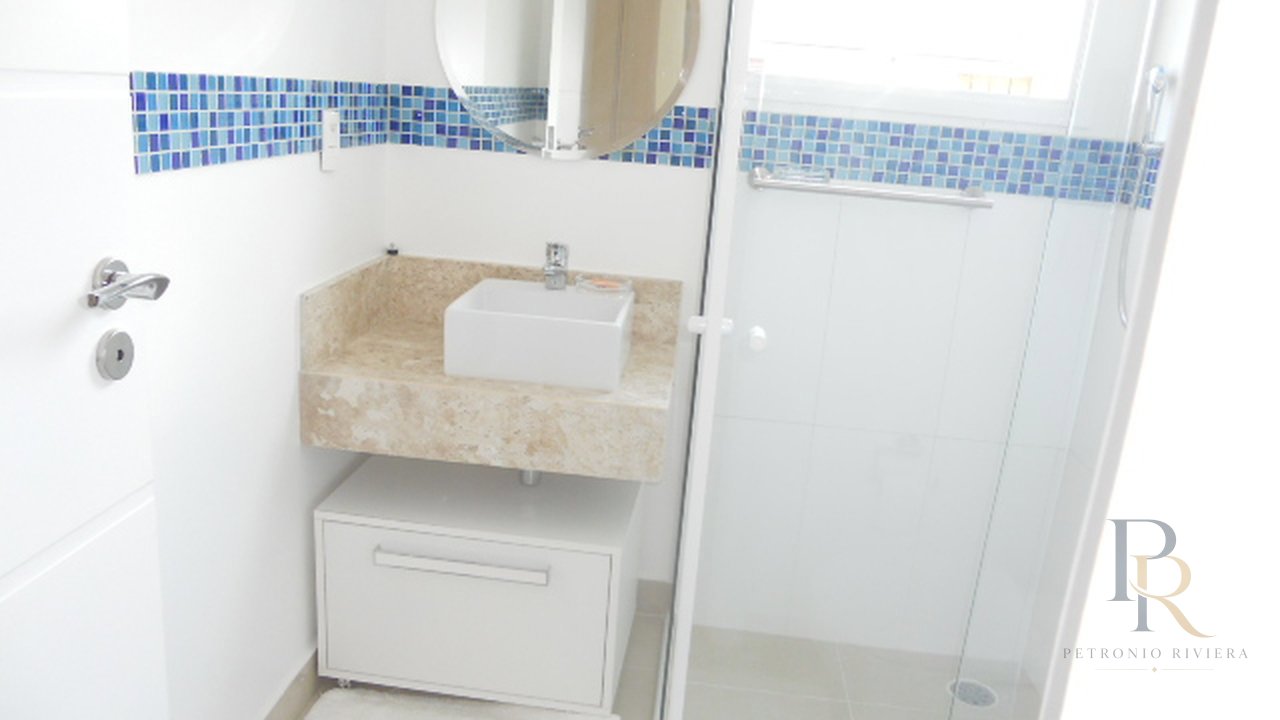 Casa — foto 30 de 32