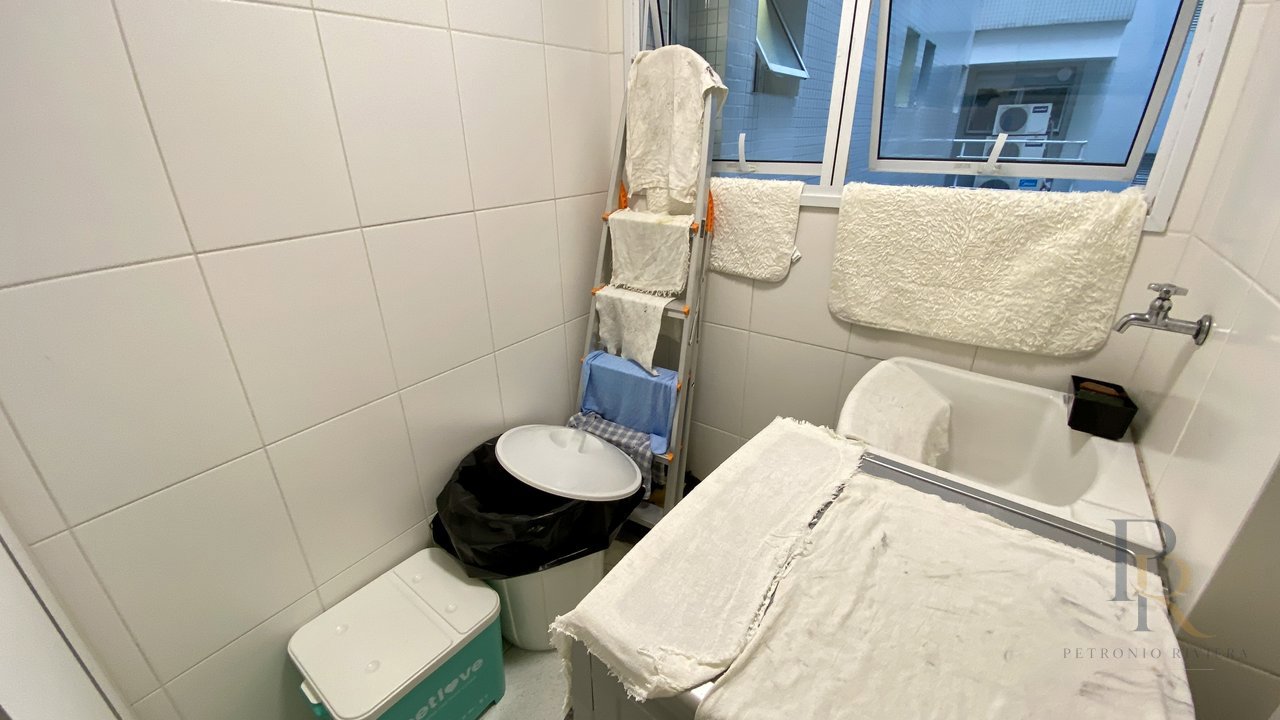 Apartamento — foto 25 de 35