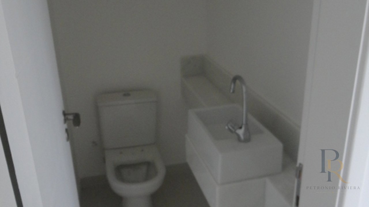Apartamento — foto 15 de 38