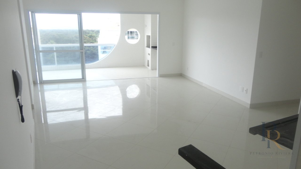 Apartamento — foto 1 de 6