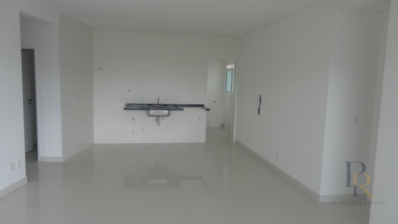 Apartamento — foto 2 de 38