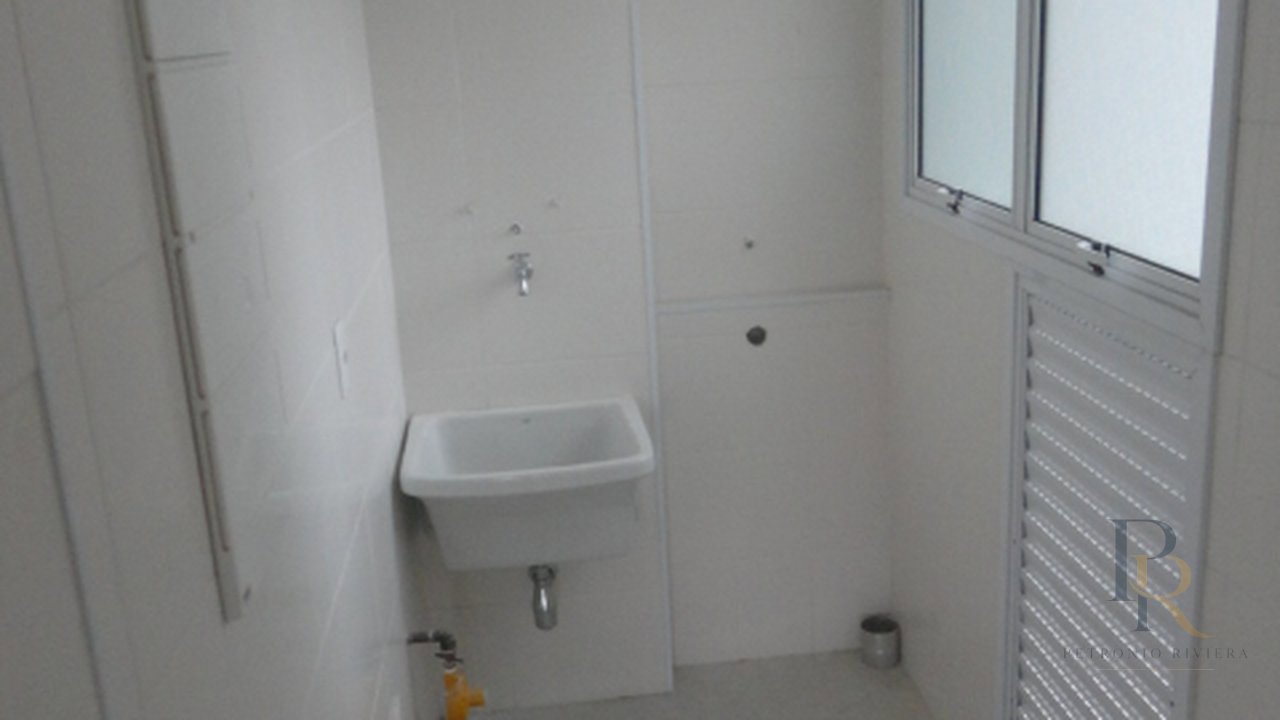 Apartamento — foto 13 de 38