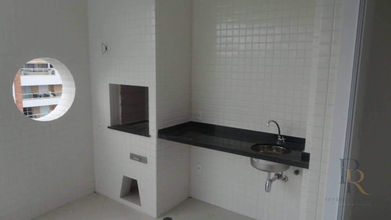 Apartamento — foto 3 de 38