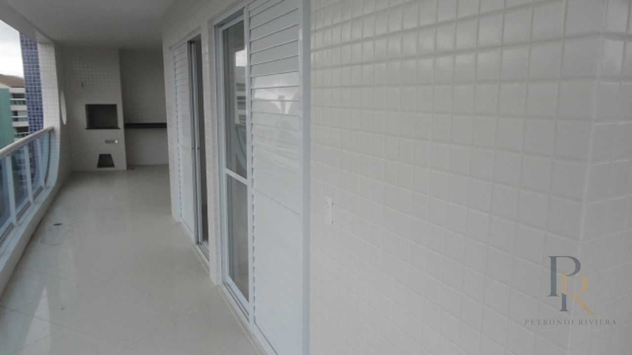 Apartamento — foto 8 de 38