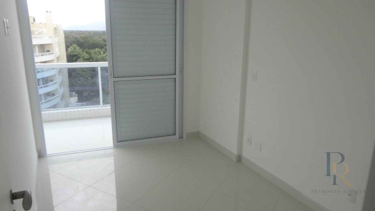 Apartamento — foto 6 de 38