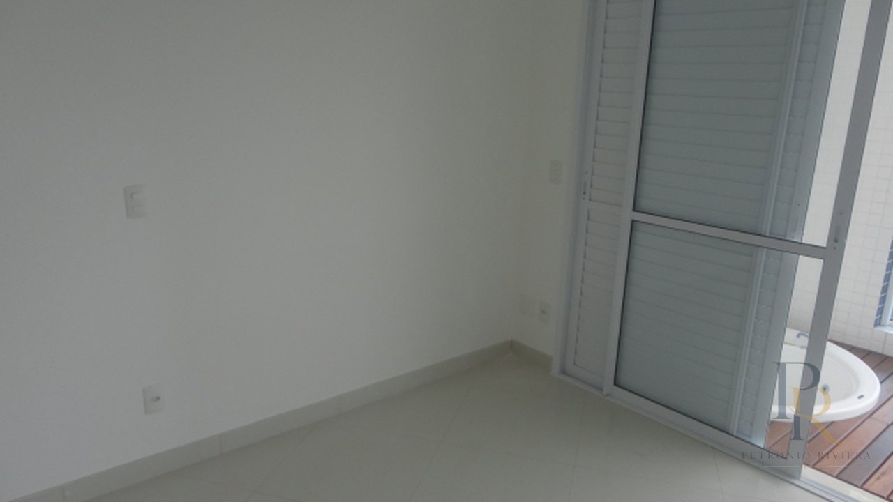 Apartamento — foto 9 de 38