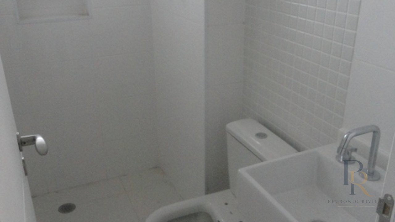 Apartamento — foto 14 de 38