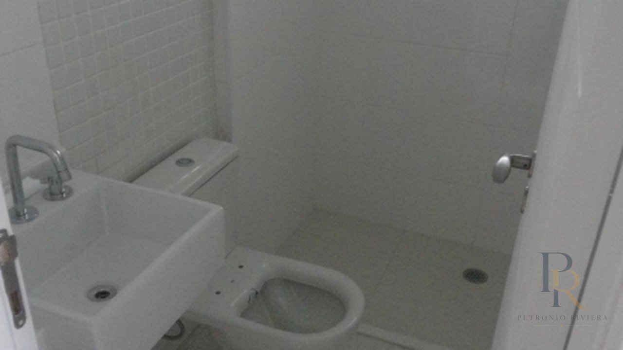 Apartamento — foto 12 de 38
