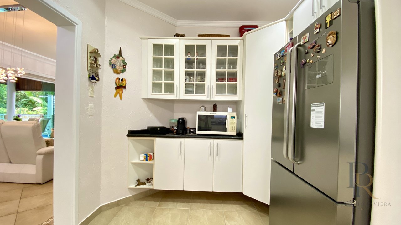 Casa — foto 26 de 56