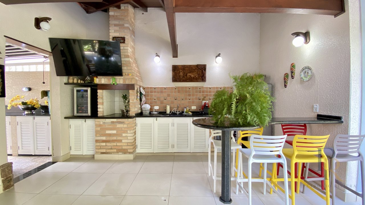 Casa — foto 29 de 56