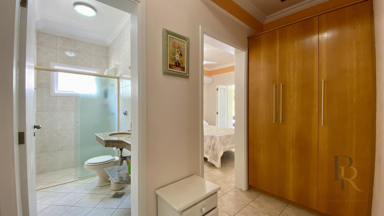 Casa — foto 51 de 56