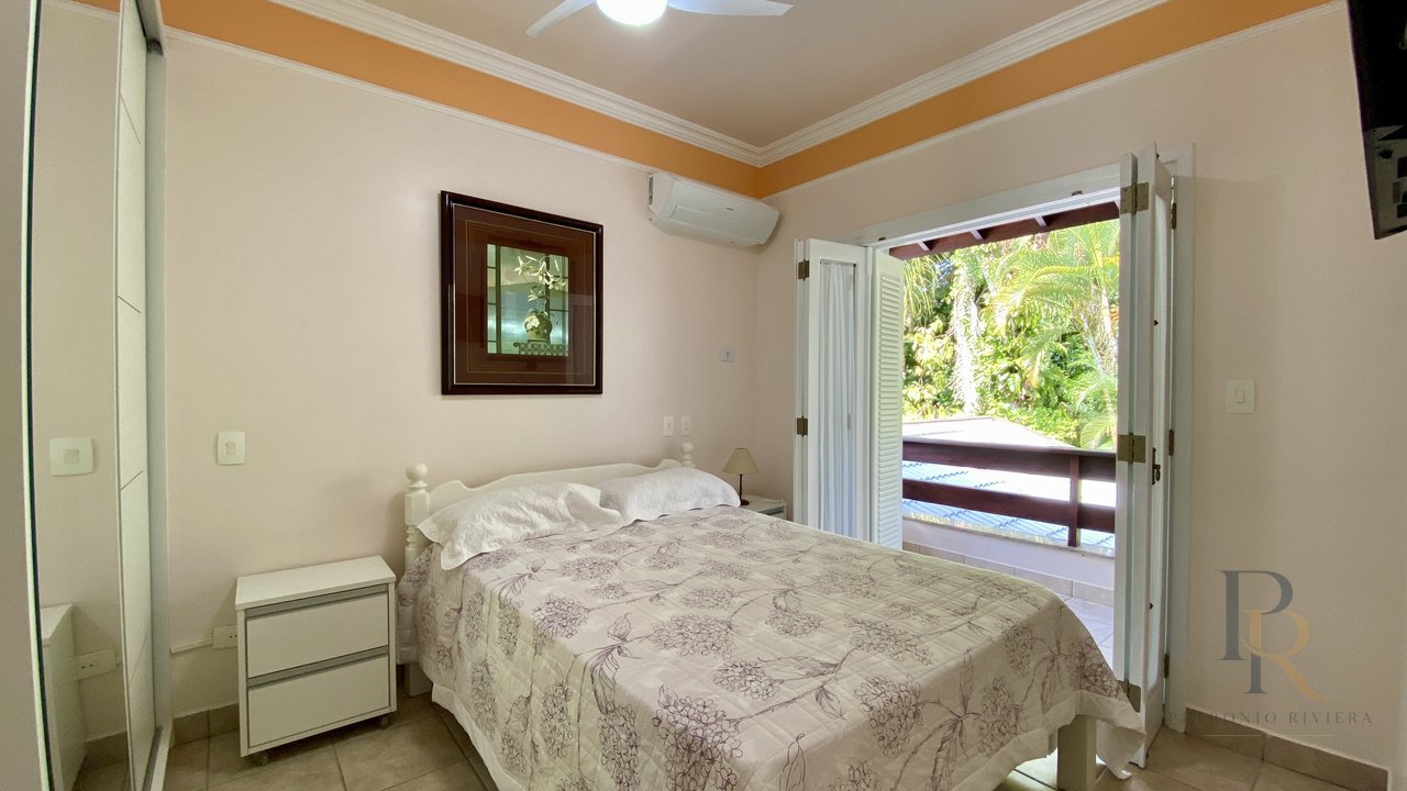 Casa — foto 41 de 56