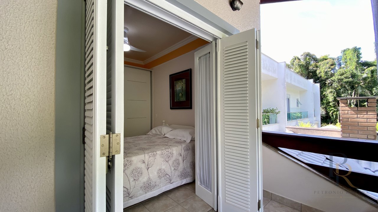 Casa — foto 47 de 56