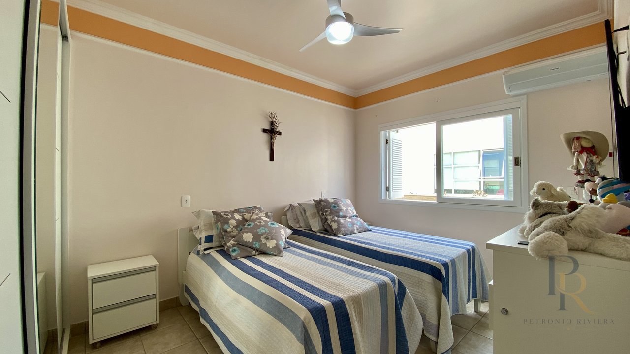 Casa — foto 45 de 56