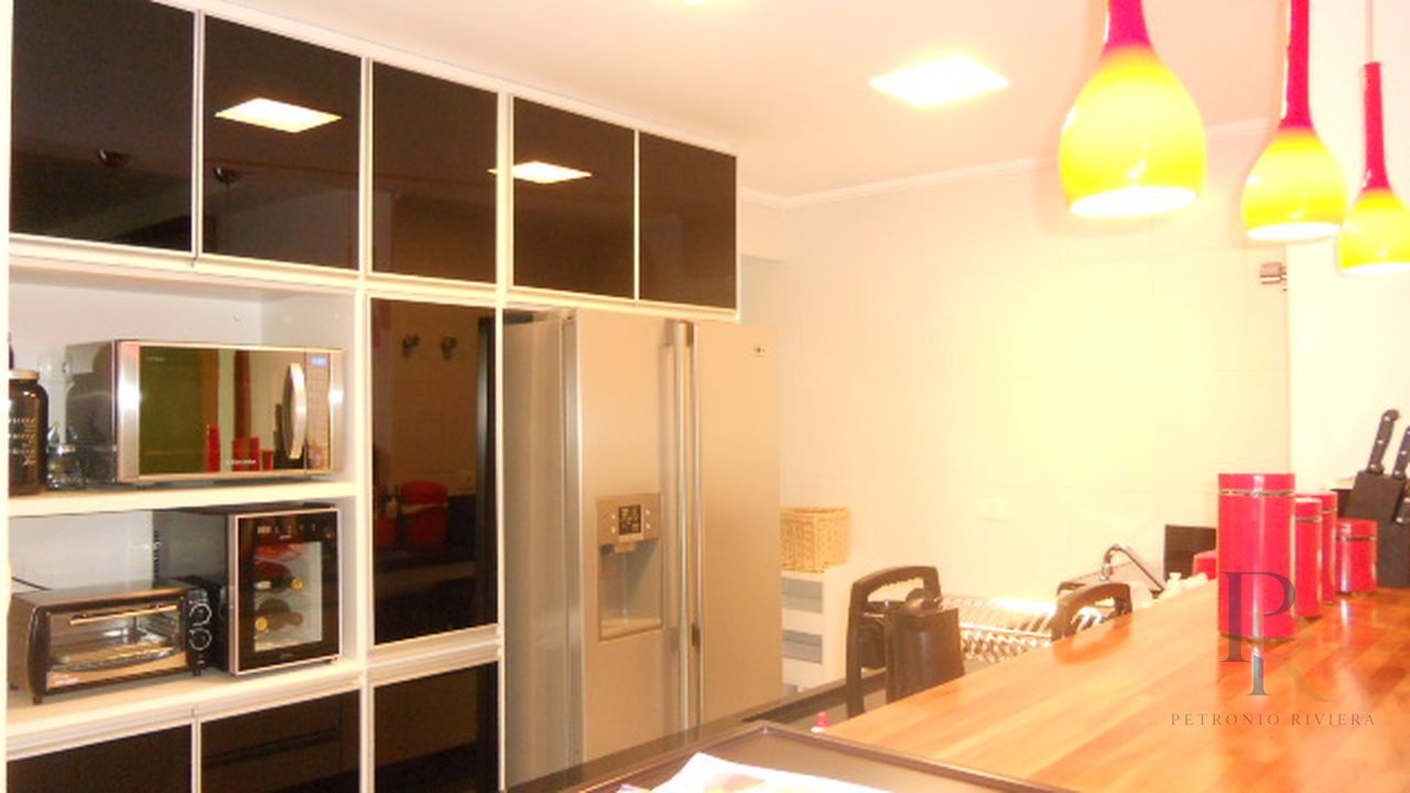 Apartamento — foto 4 de 26