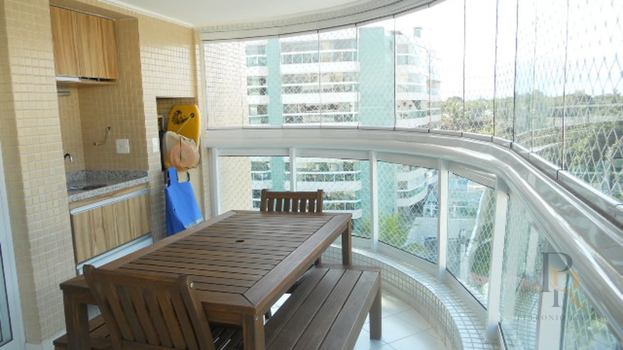 Apartamento — foto 6 de 26