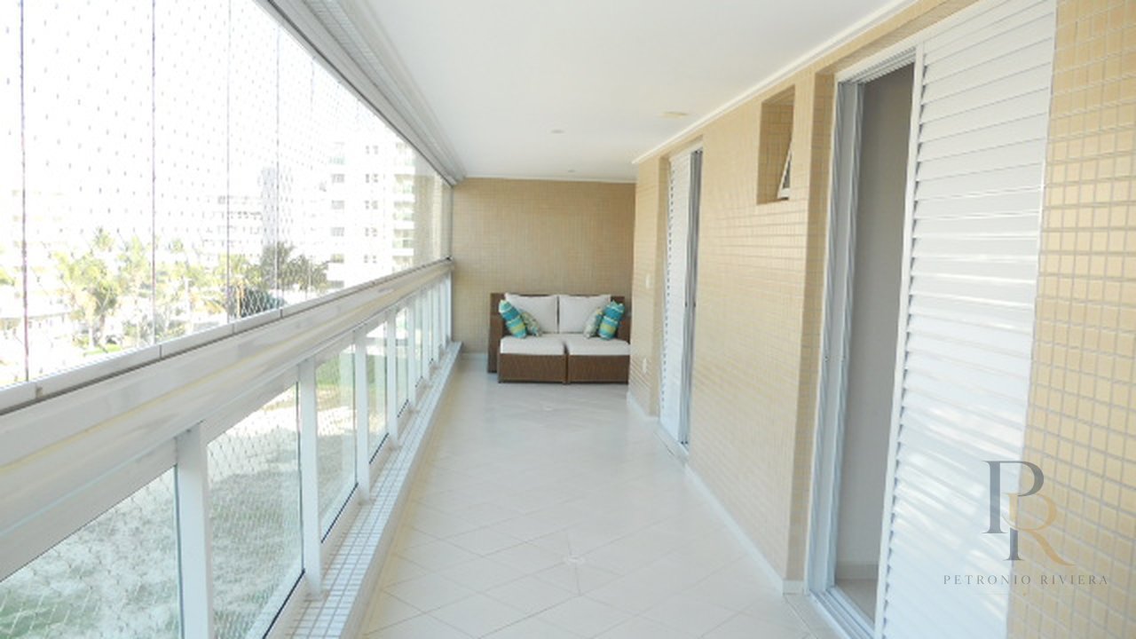 Apartamento — foto 5 de 26