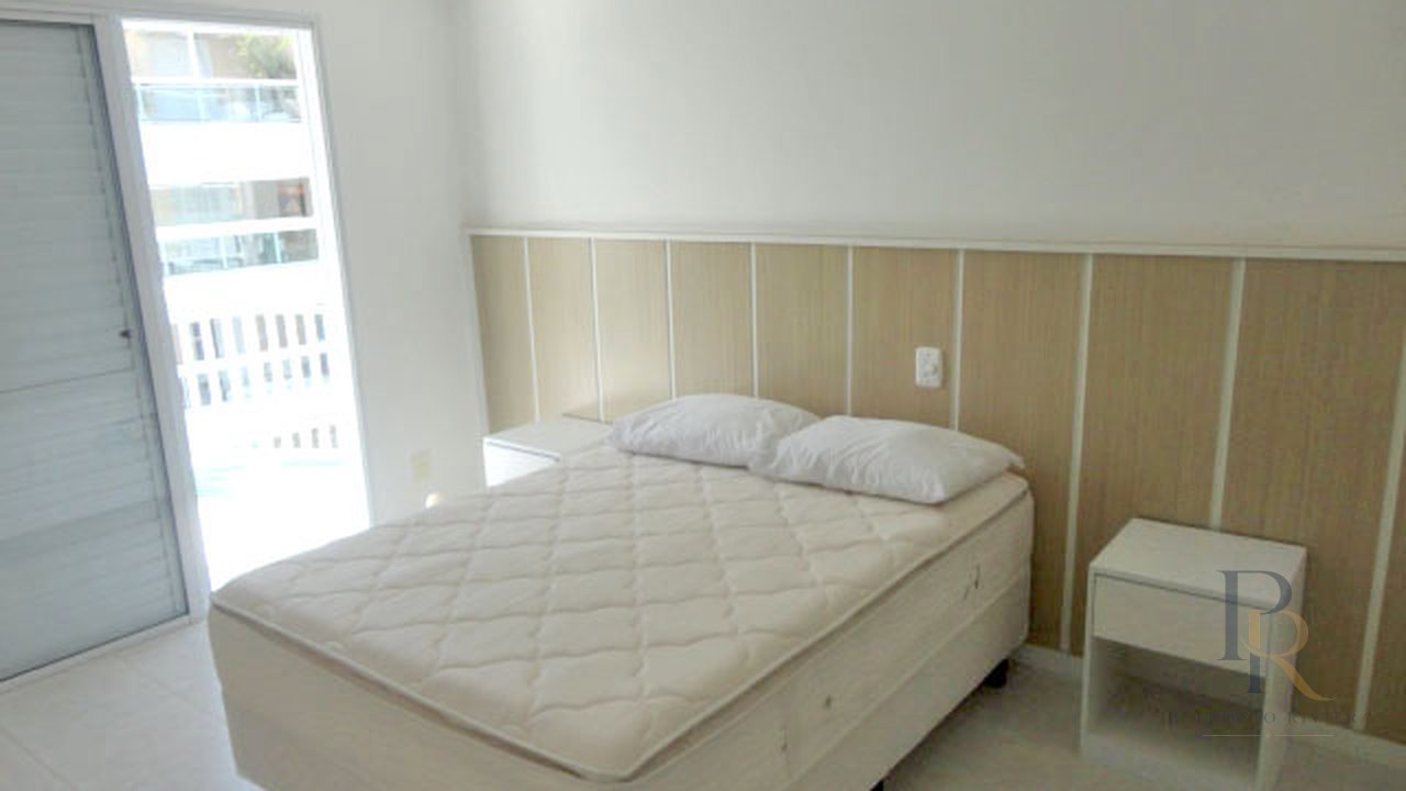 Apartamento — foto 9 de 31