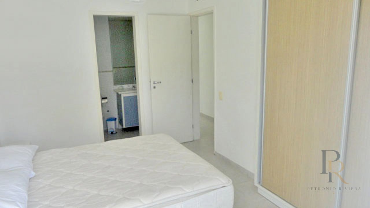 Apartamento — foto 10 de 31