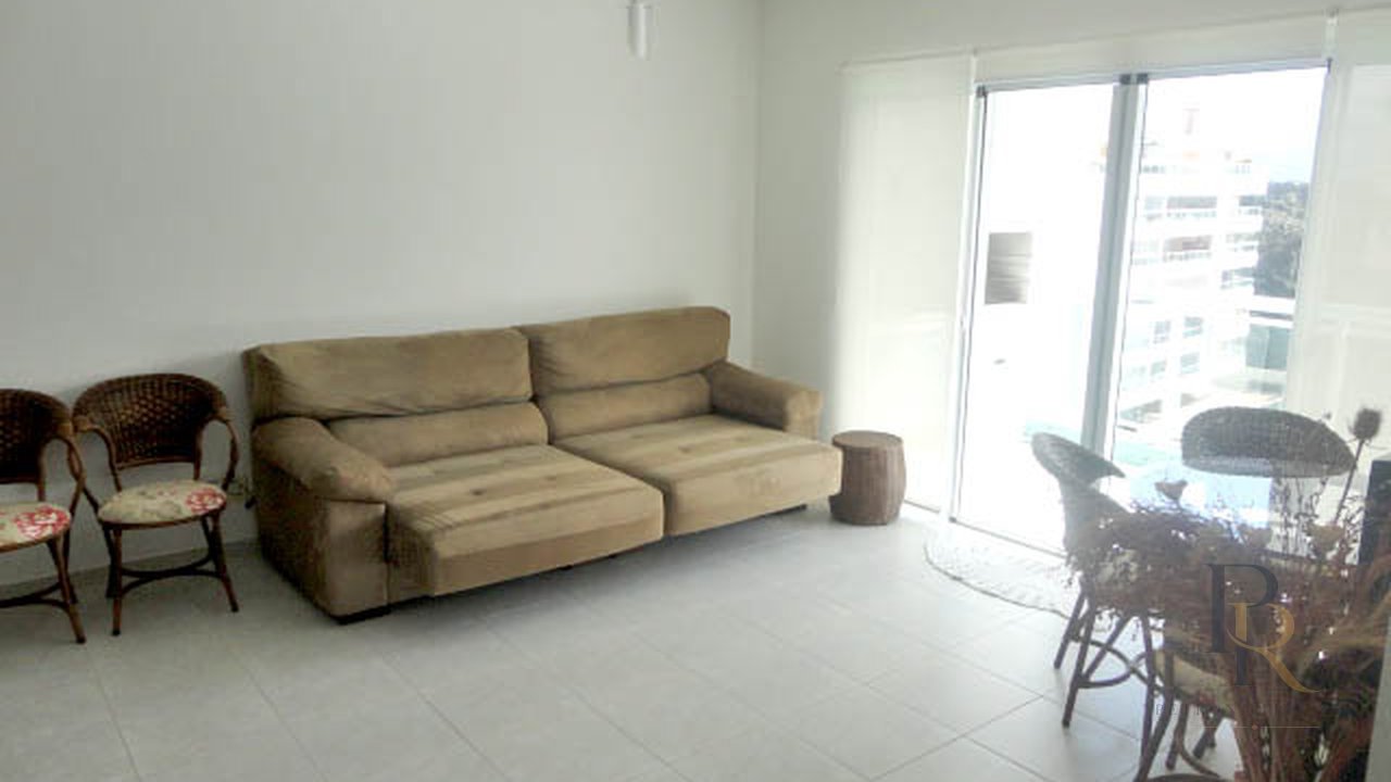 Apartamento — foto 2 de 31