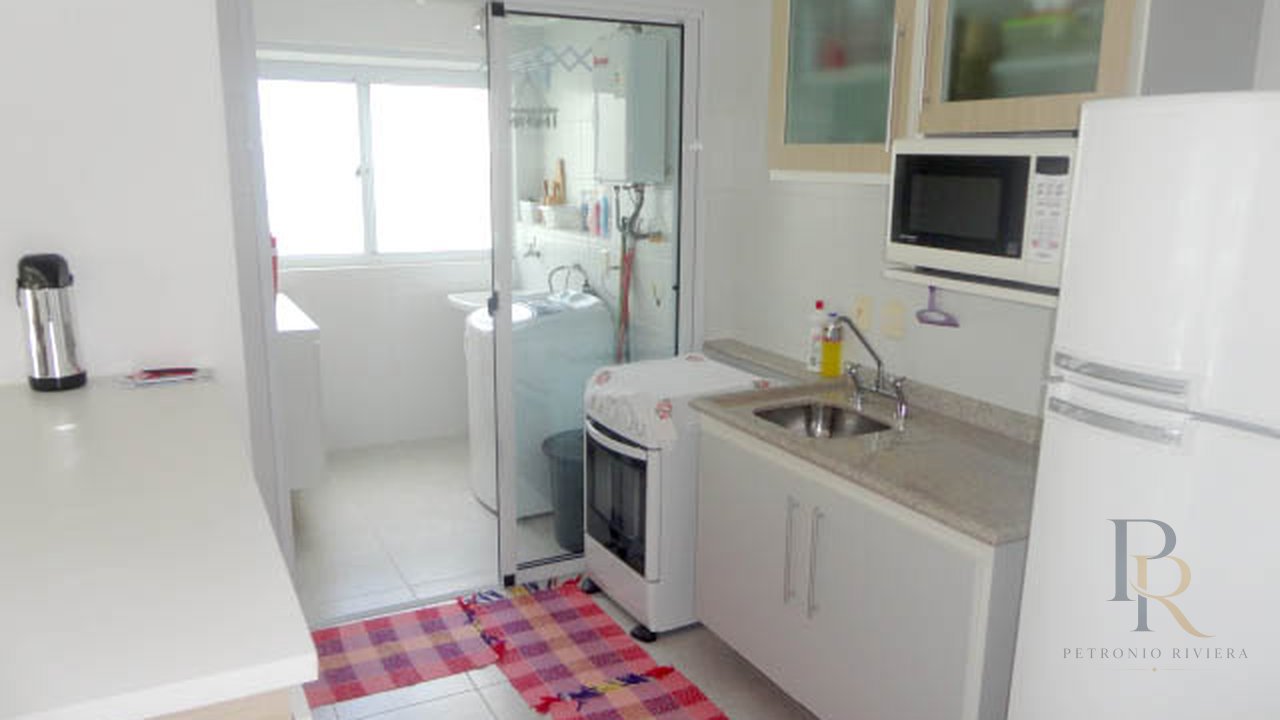 Apartamento — foto 6 de 31