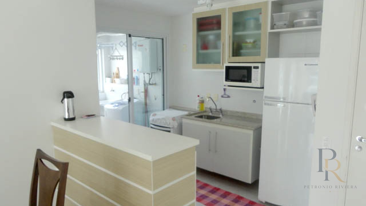 Apartamento — foto 5 de 31