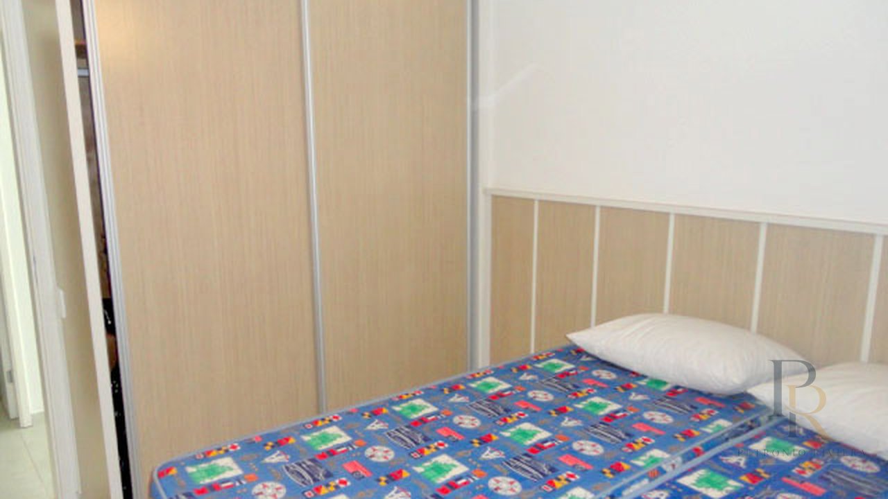 Apartamento — foto 12 de 31
