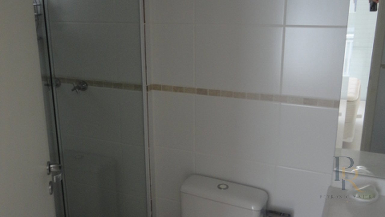 Apartamento — foto 14 de 31