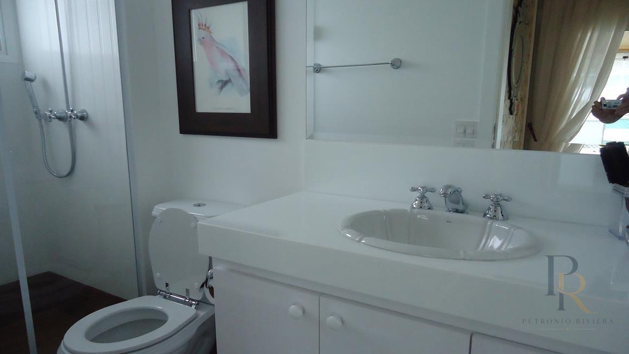 Apartamento — foto 21 de 45