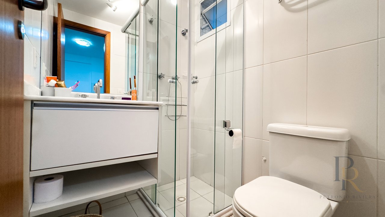 Apartamento — foto 18 de 54
