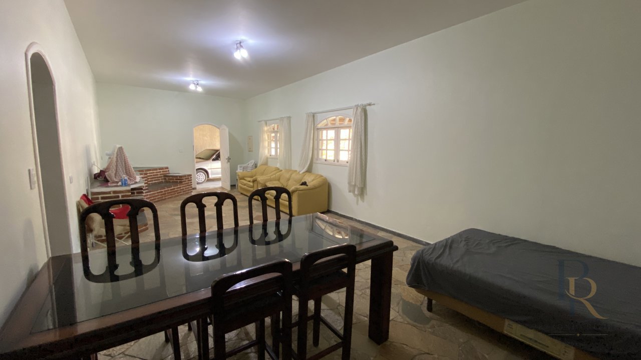 Casa — foto 4 de 9