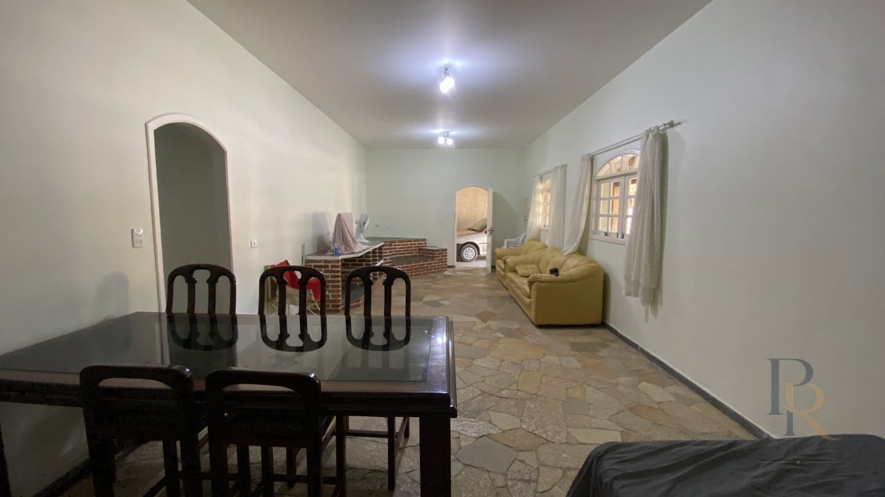 Casa — foto 1 de 6