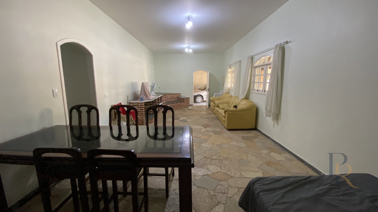 Casa — foto 2 de 9