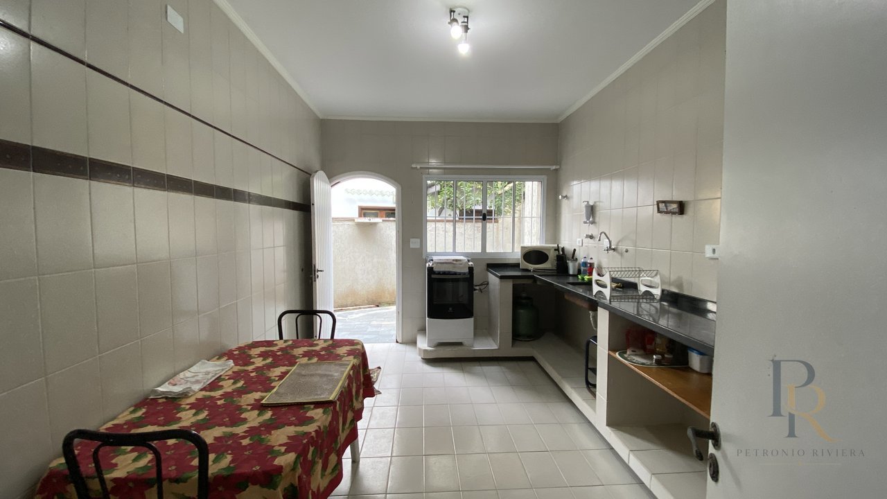 Casa — foto 6 de 9