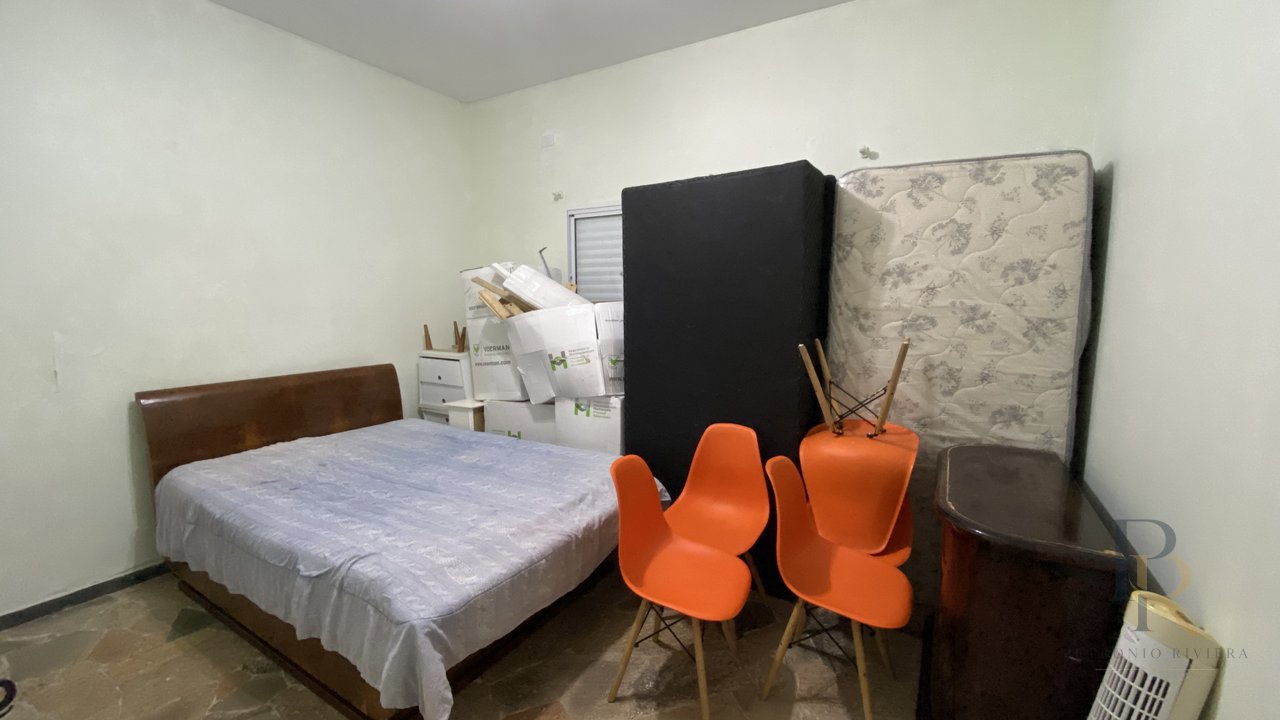 Casa — foto 8 de 9