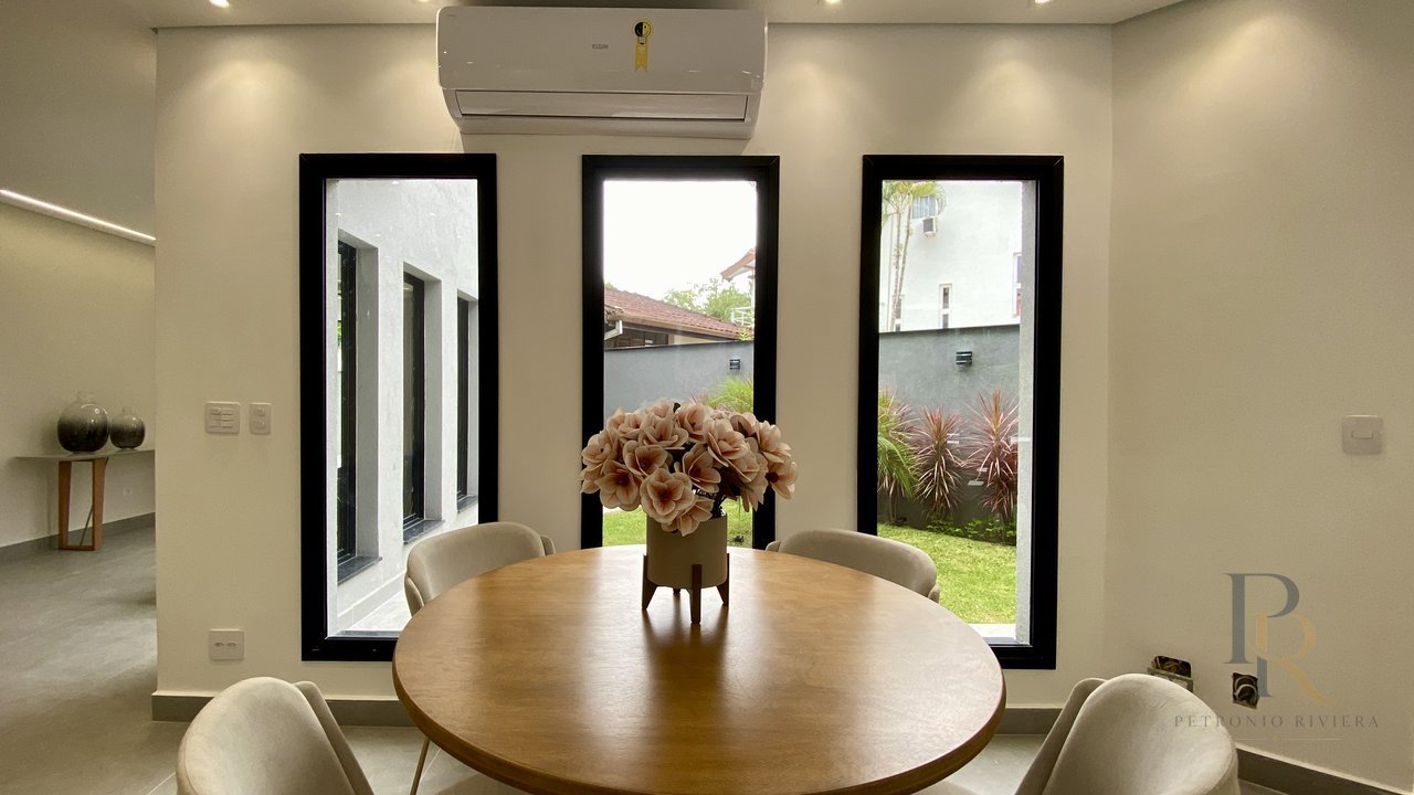 Casa — foto 11 de 45