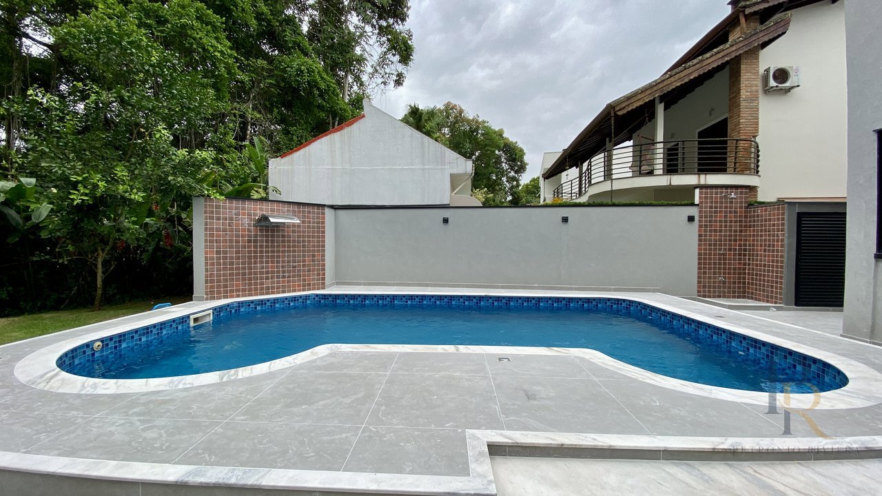 Casa — foto 1 de 6