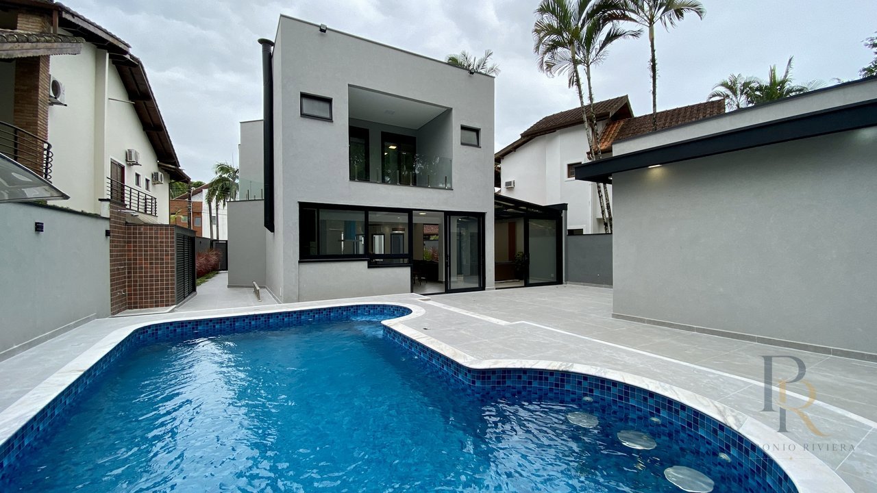 Casa — foto 26 de 45