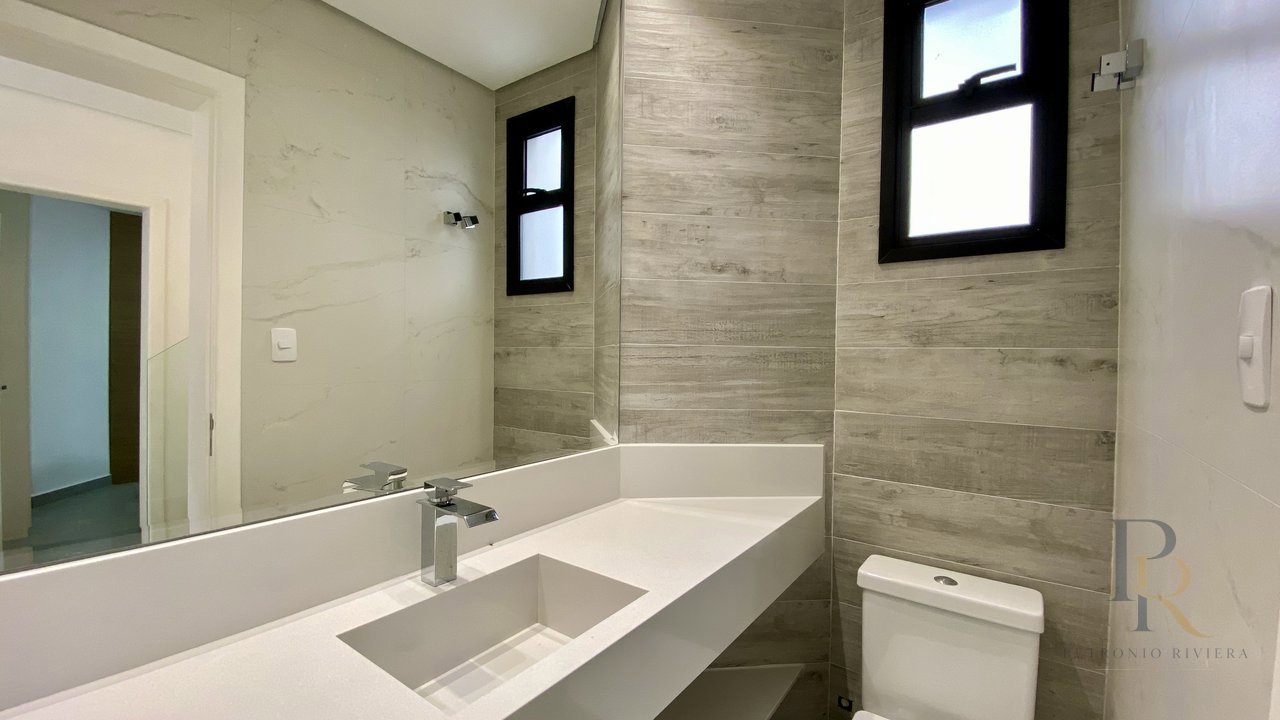 Casa — foto 40 de 45